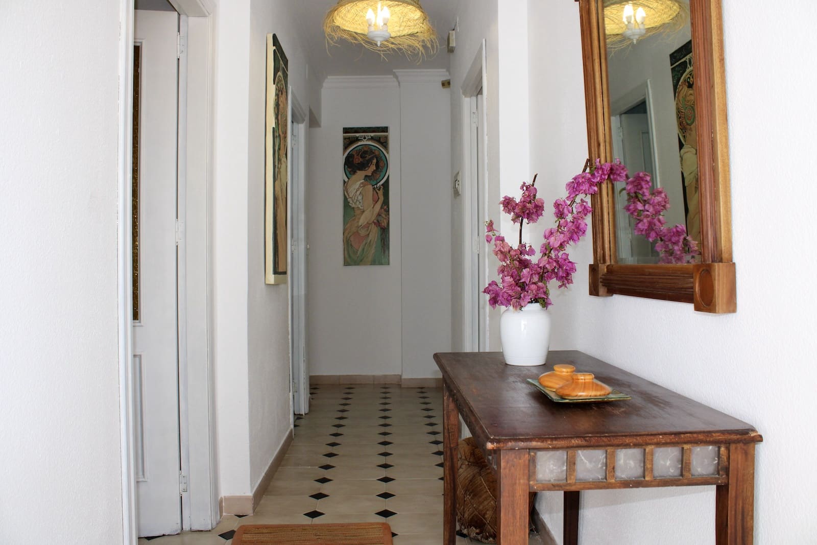 7 soveværelse Villa til salg i Almunecar med swimmingpool - € 1.572.600 (Ref: 9030756)