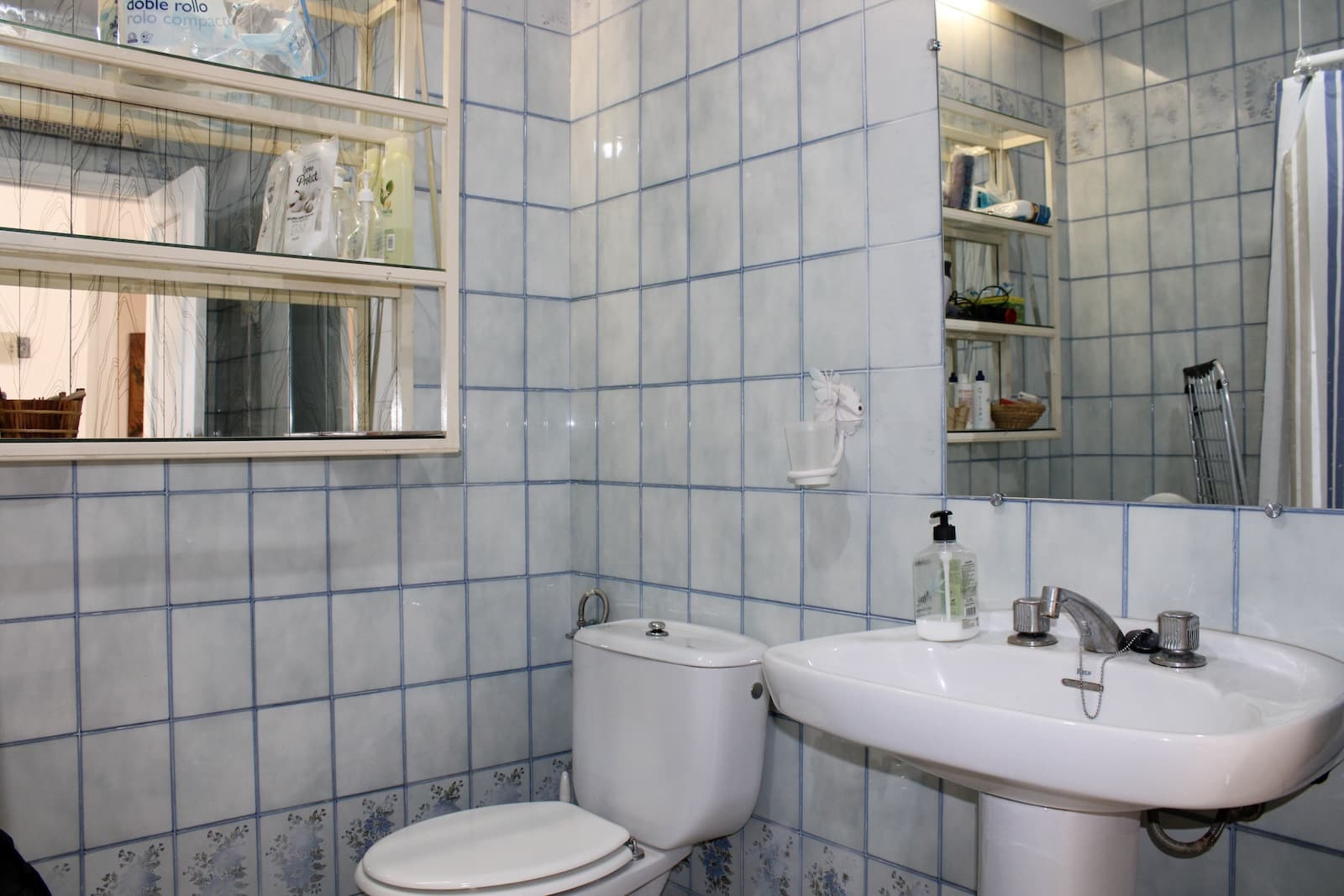 7 soveværelse Villa til salg i Almunecar med swimmingpool - € 1.572.600 (Ref: 9030756)