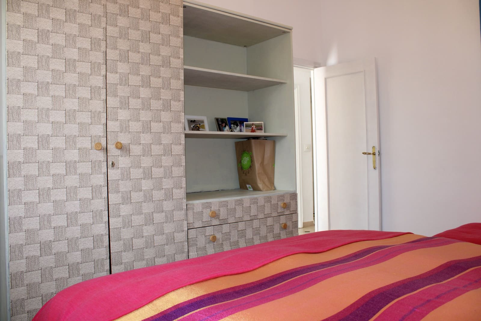 7 soveværelse Villa til salg i Almunecar med swimmingpool - € 1.572.600 (Ref: 9030756)