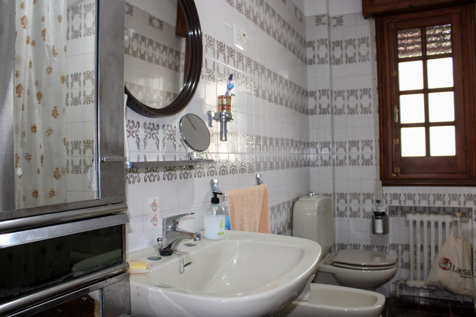 7 soveværelse Villa til salg i Almunecar med swimmingpool - € 1.572.600 (Ref: 9030756)