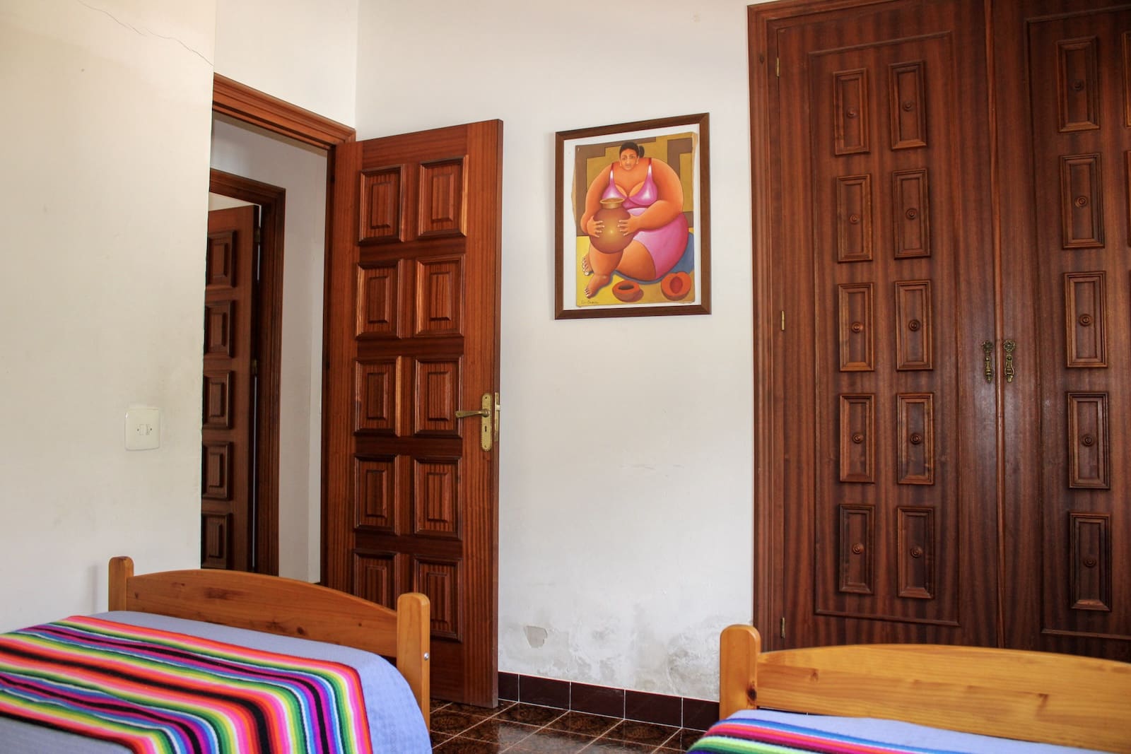 7 soveværelse Villa til salg i Almunecar med swimmingpool - € 1.572.600 (Ref: 9030756)