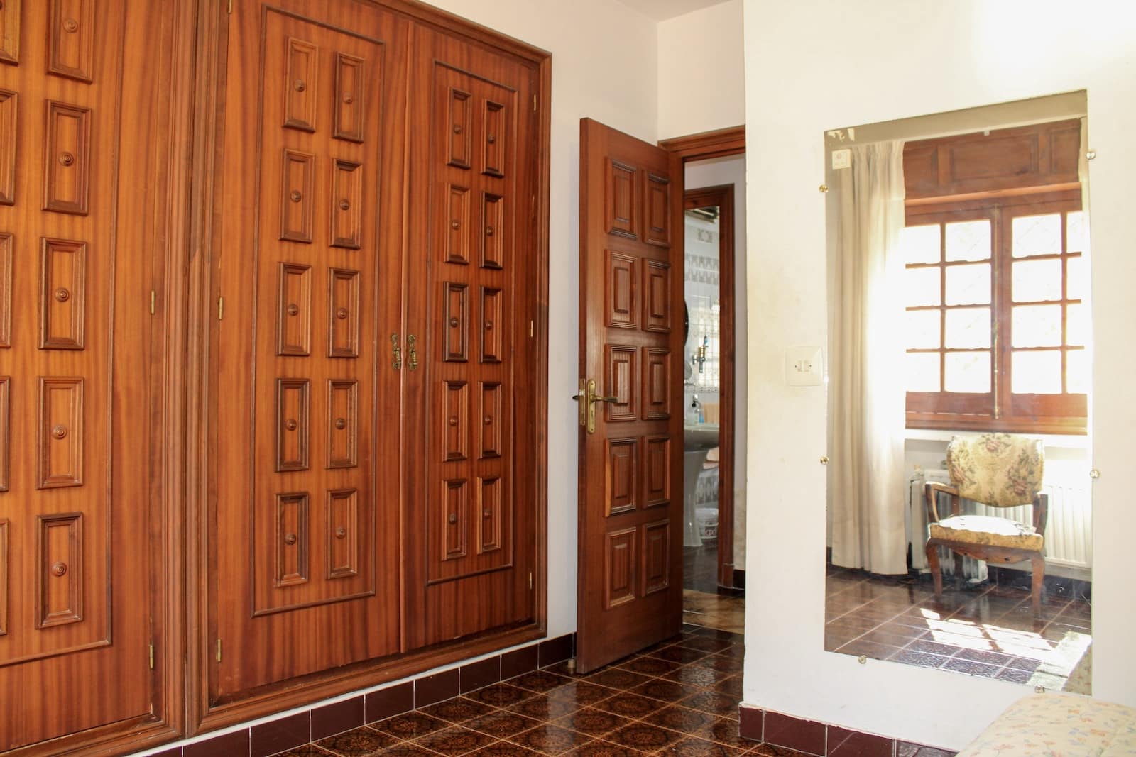 7 soveværelse Villa til salg i Almunecar med swimmingpool - € 1.572.600 (Ref: 9030756)