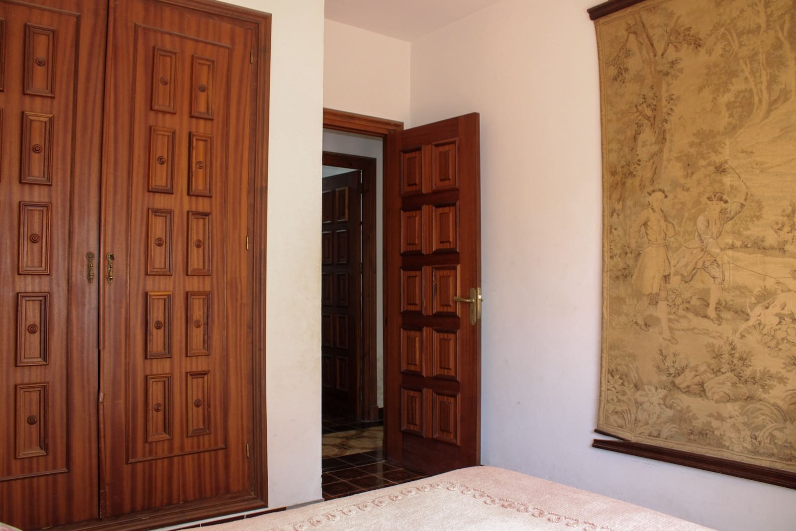 7 soveværelse Villa til salg i Almunecar med swimmingpool - € 1.572.600 (Ref: 9030756)