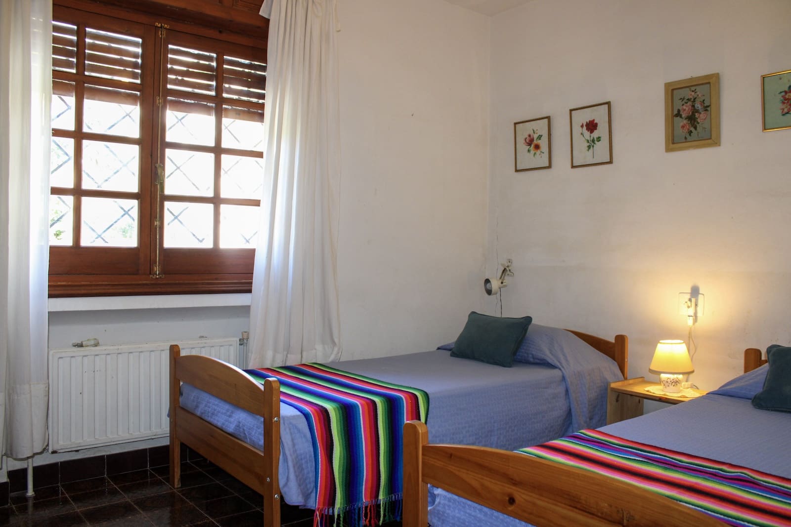 7 soveværelse Villa til salg i Almunecar med swimmingpool - € 1.572.600 (Ref: 9030756)