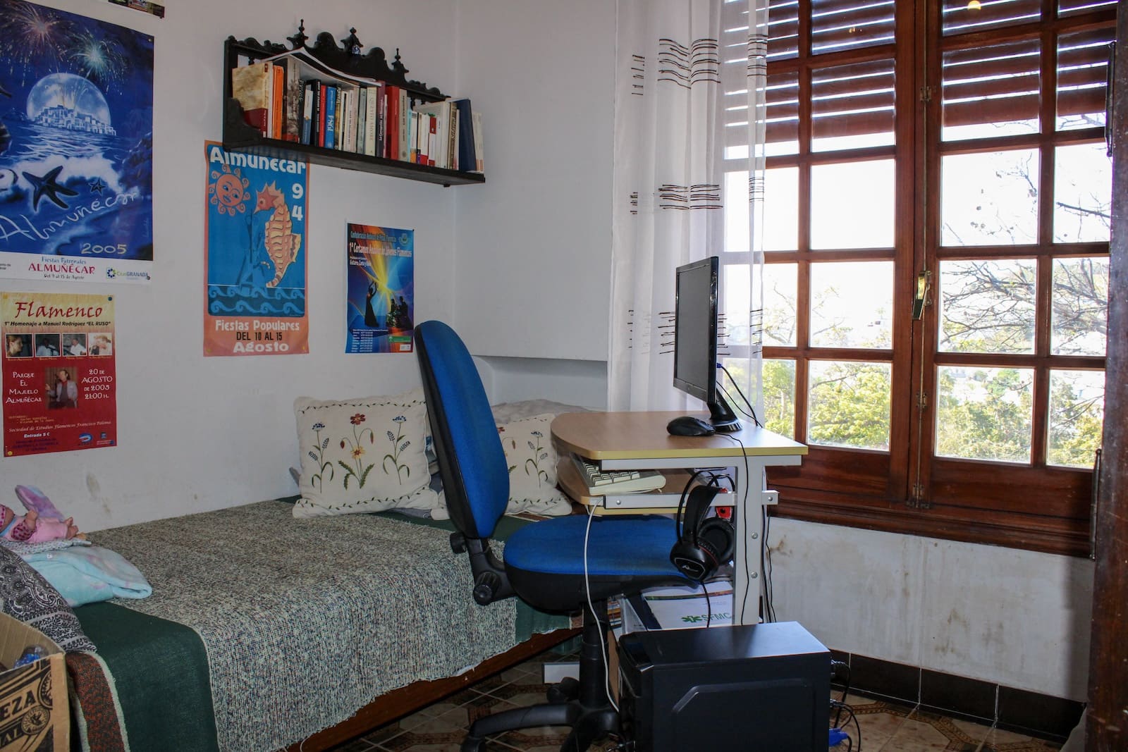 7 soveværelse Villa til salg i Almunecar med swimmingpool - € 1.572.600 (Ref: 9030756)