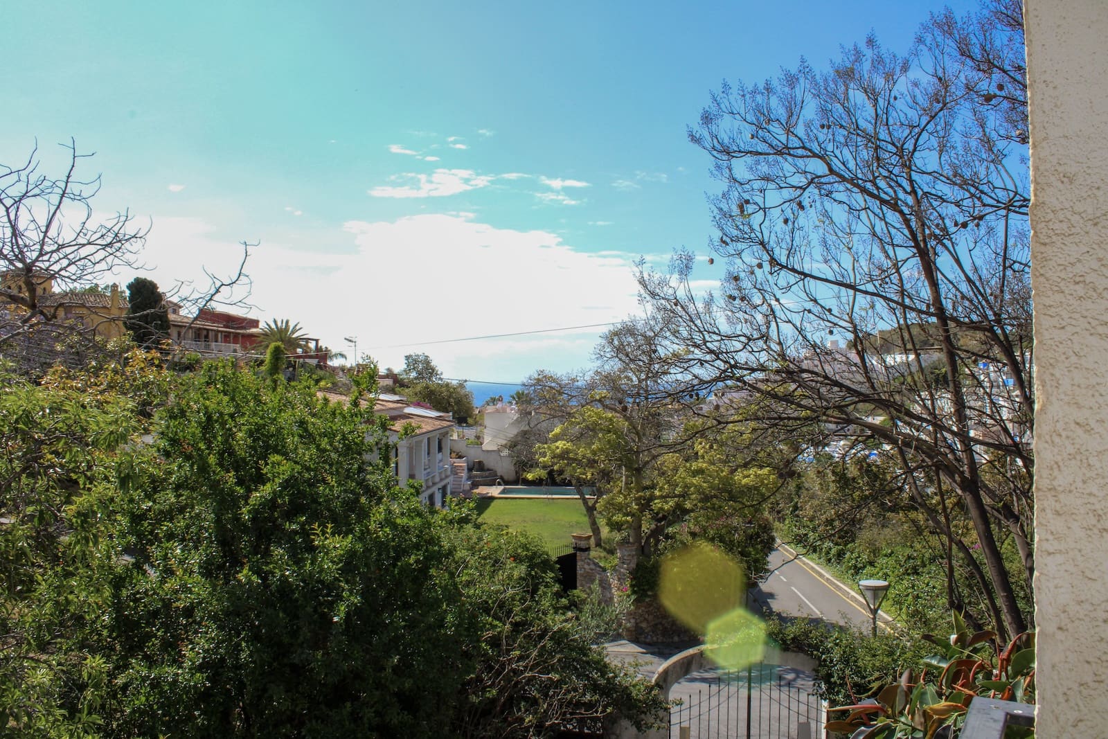 7 soveværelse Villa til salg i Almunecar med swimmingpool - € 1.572.600 (Ref: 9030756)