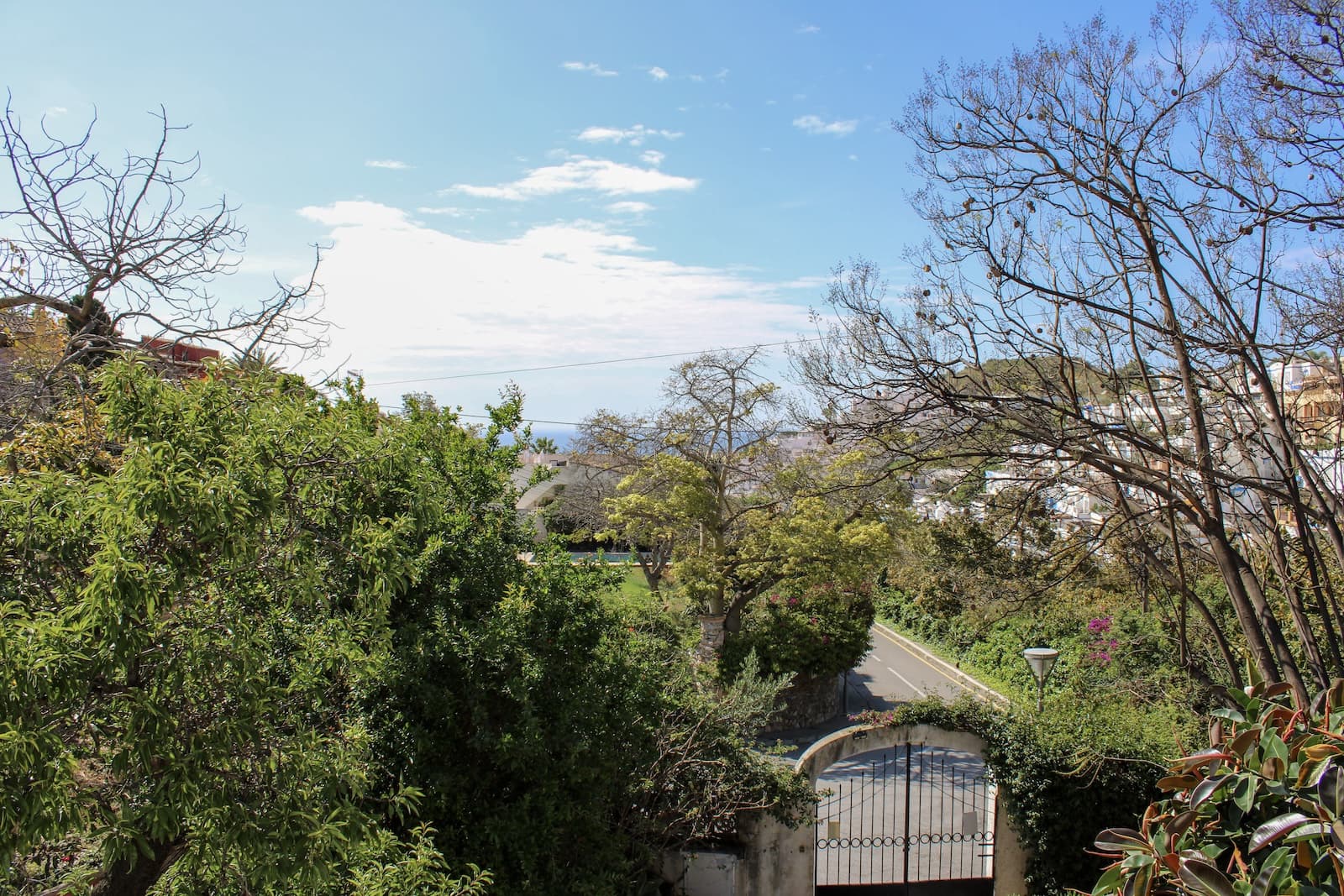 7 soveværelse Villa til salg i Almunecar med swimmingpool - € 1.572.600 (Ref: 9030756)