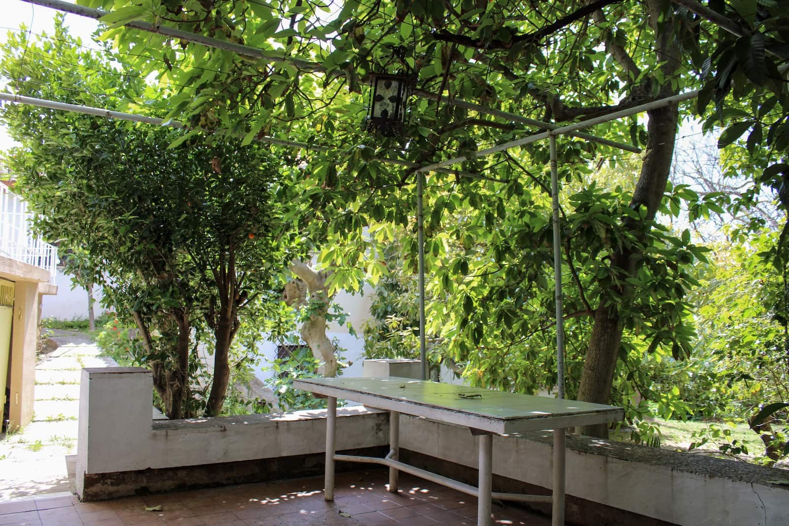 7 soveværelse Villa til salg i Almunecar med swimmingpool - € 1.572.600 (Ref: 9030756)