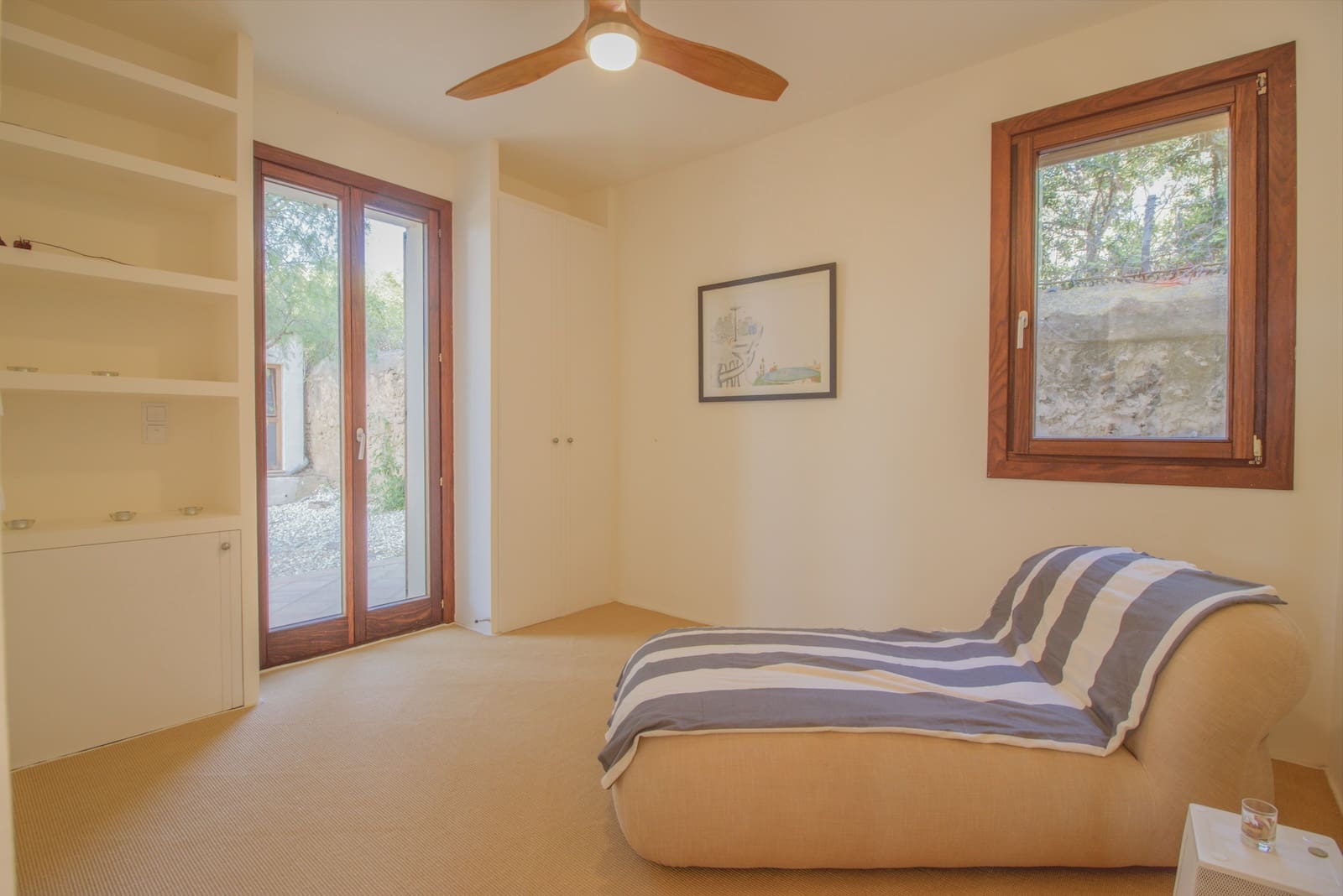 4 soveværelse Villa til salg i Palma de Mallorca med swimmingpool garage - € 5.985.000 (Ref: 9049820)