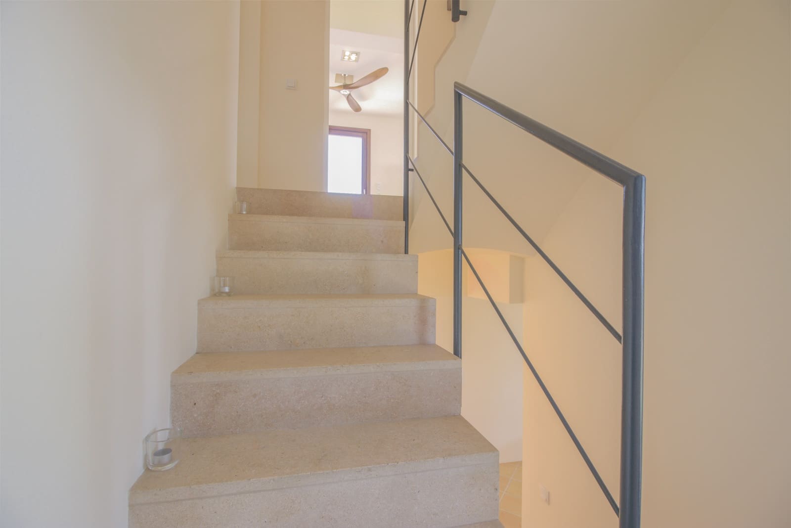 4 soveværelse Villa til salg i Palma de Mallorca med swimmingpool garage - € 5.985.000 (Ref: 9049820)