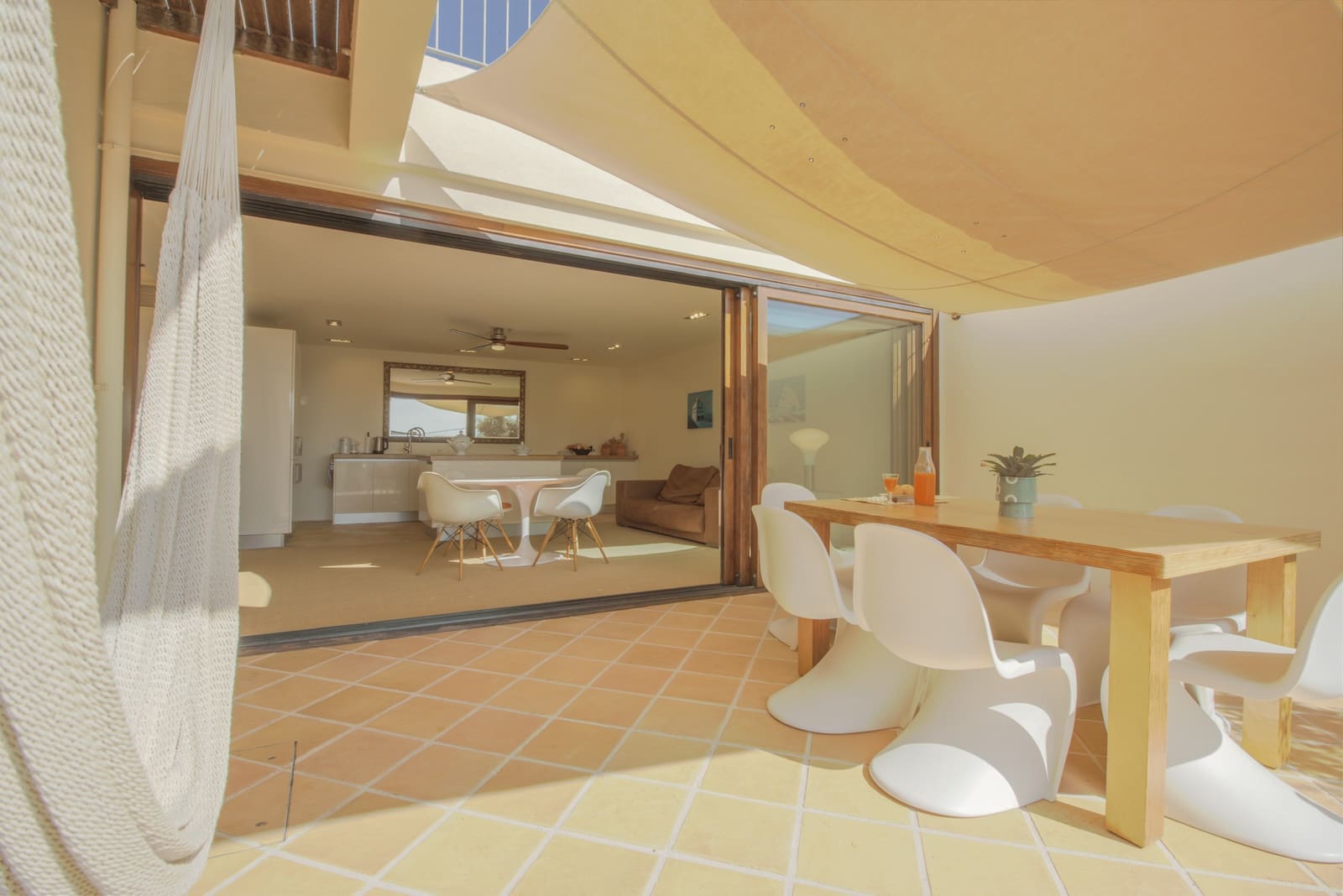 4 soveværelse Villa til salg i Palma de Mallorca med swimmingpool garage - € 5.985.000 (Ref: 9049820)