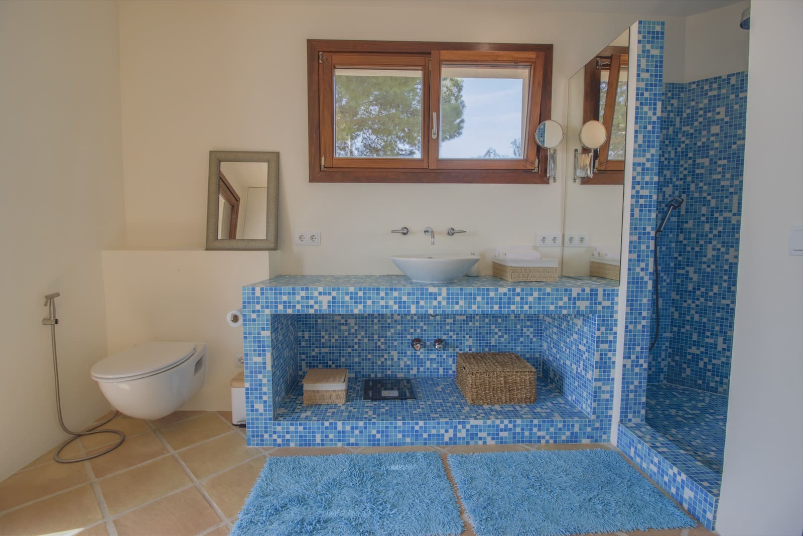 4 soveværelse Villa til salg i Palma de Mallorca med swimmingpool garage - € 5.985.000 (Ref: 9049820)