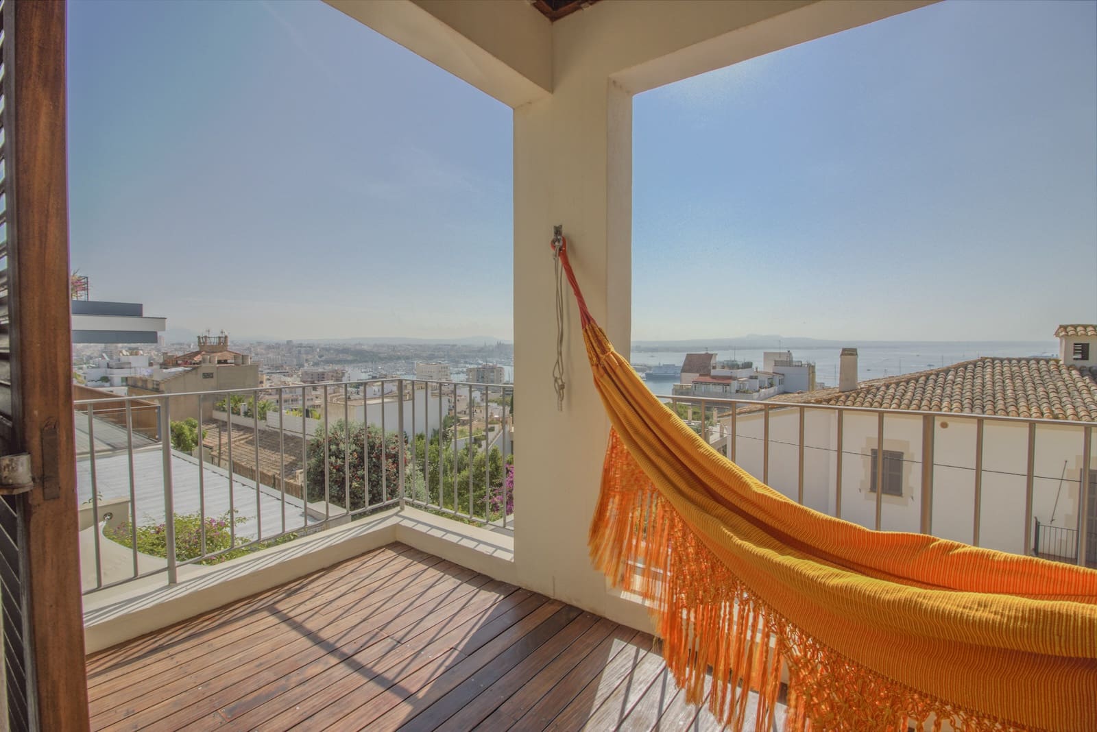 4 soveværelse Villa til salg i Palma de Mallorca med swimmingpool garage - € 5.985.000 (Ref: 9049820)