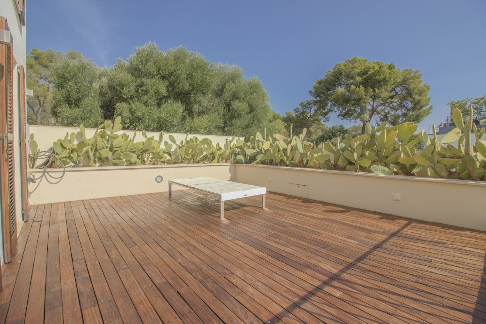 4 soveværelse Villa til salg i Palma de Mallorca med swimmingpool garage - € 5.985.000 (Ref: 9049820)