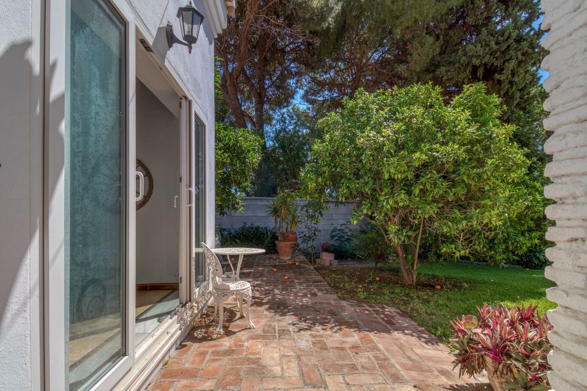 6 quarto Moradia para venda em Benalmadena com piscina garagem - 2 350 000 € (Ref: 9113500)