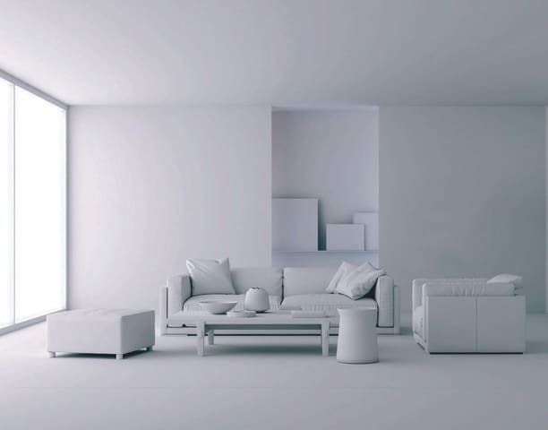 3 soveværelse Lejlighed til salg i Manilva Pueblo, Manilva med swimmingpool - € 475.000 (Ref: 9131357)