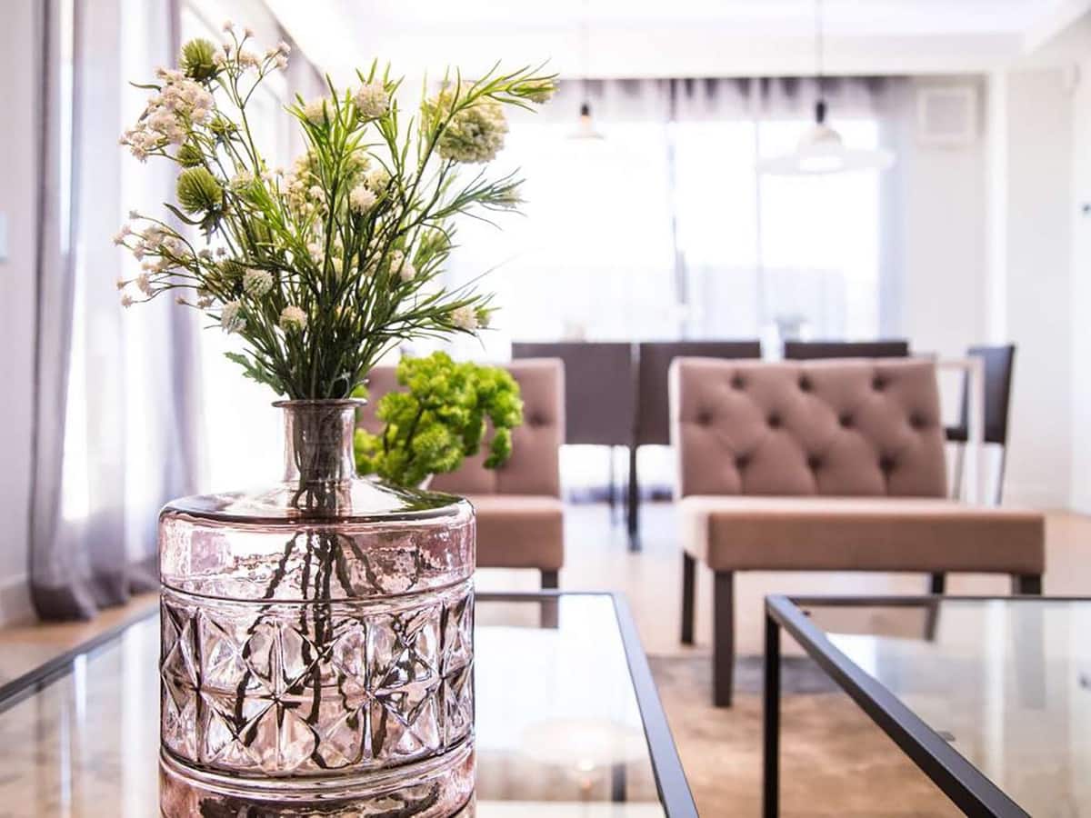 3 camera da letto Appartamento in vendita in Manilva con piscina - 475.000 € (Rif: 9131357)