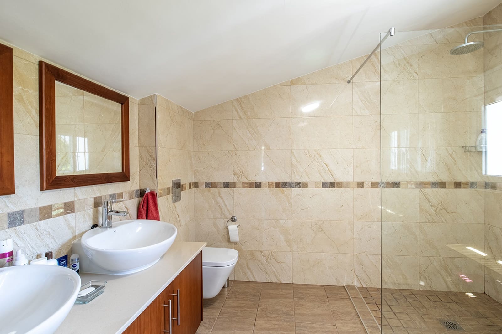 4 soveværelse Finca/Landehus til salg i Competa med swimmingpool garage - € 645.000 (Ref: 9148087)