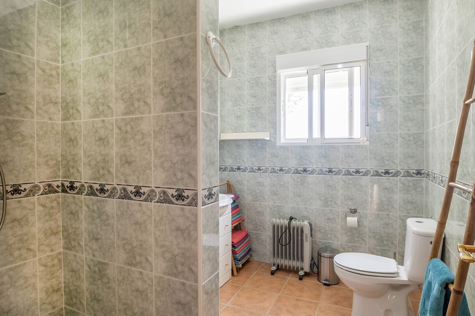 4 soveværelse Finca/Landehus til salg i Competa med swimmingpool garage - € 645.000 (Ref: 9148087)