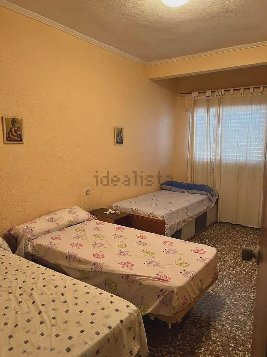 3 camera da letto Appartamento in vendita in San Pedro del Pinatar - 218.350 € (Rif: 9187840)