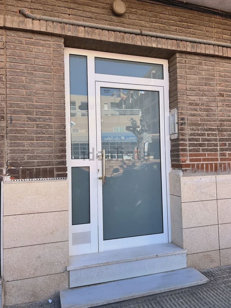 3 camera da letto Appartamento in vendita in San Pedro del Pinatar - 218.350 € (Rif: 9187840)