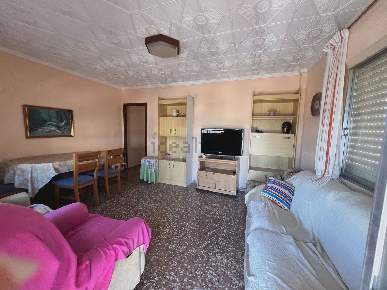 3 camera da letto Appartamento in vendita in San Pedro del Pinatar - 218.350 € (Rif: 9187840)