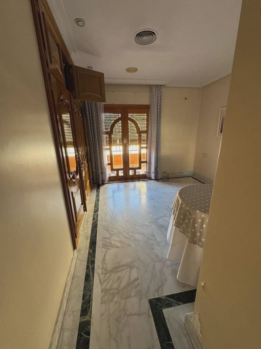 6 sovrum Takvåning till salu i San Pedro del Pinatar - 442 998 € (Ref: 9187841)