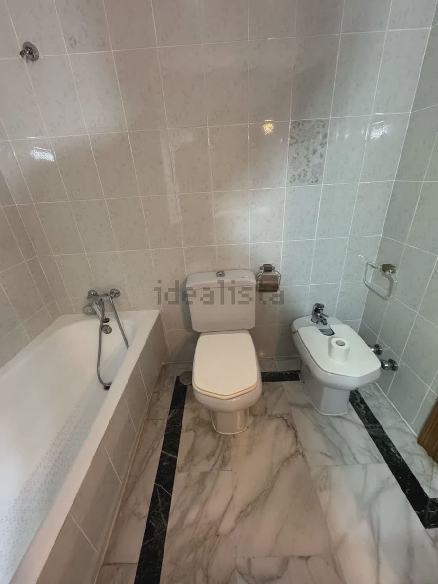 6 sovrum Takvåning till salu i San Pedro del Pinatar - 442 998 € (Ref: 9187841)