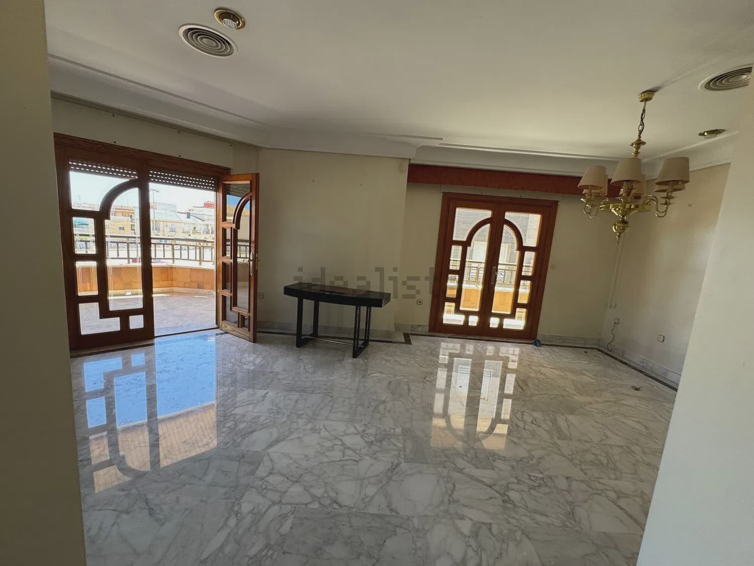 6 sovrum Takvåning till salu i San Pedro del Pinatar - 442 998 € (Ref: 9187841)