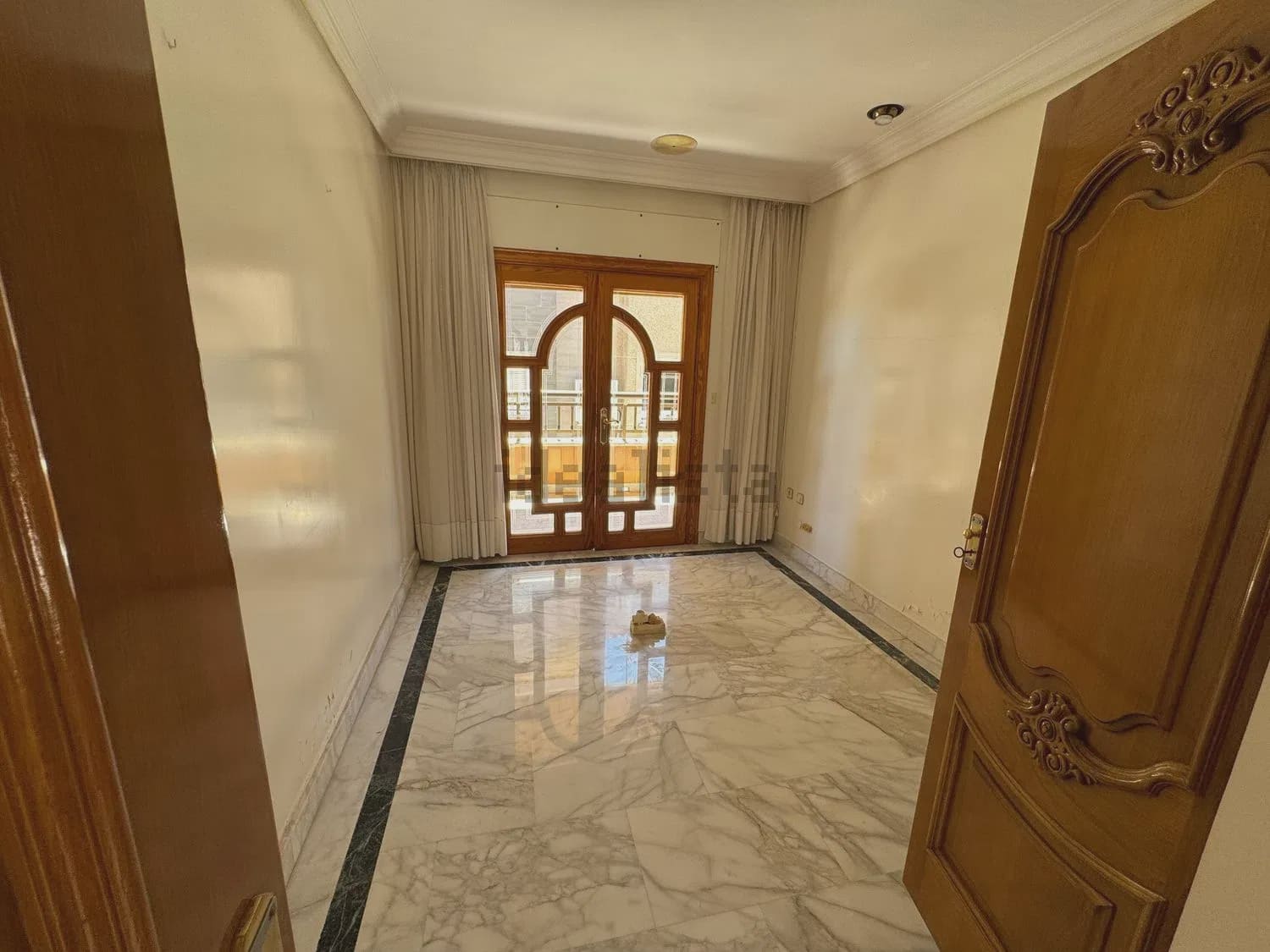 6 sovrum Takvåning till salu i San Pedro del Pinatar - 442 998 € (Ref: 9187841)