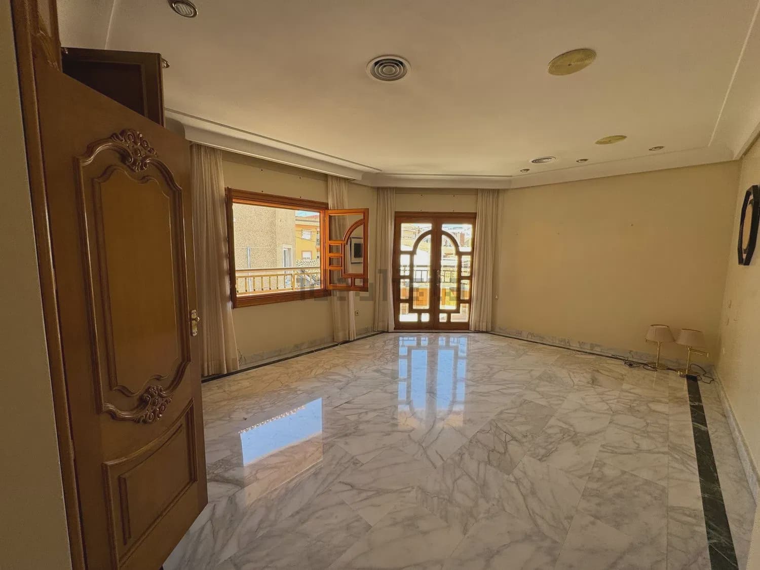 6 sovrum Takvåning till salu i San Pedro del Pinatar - 442 998 € (Ref: 9187841)