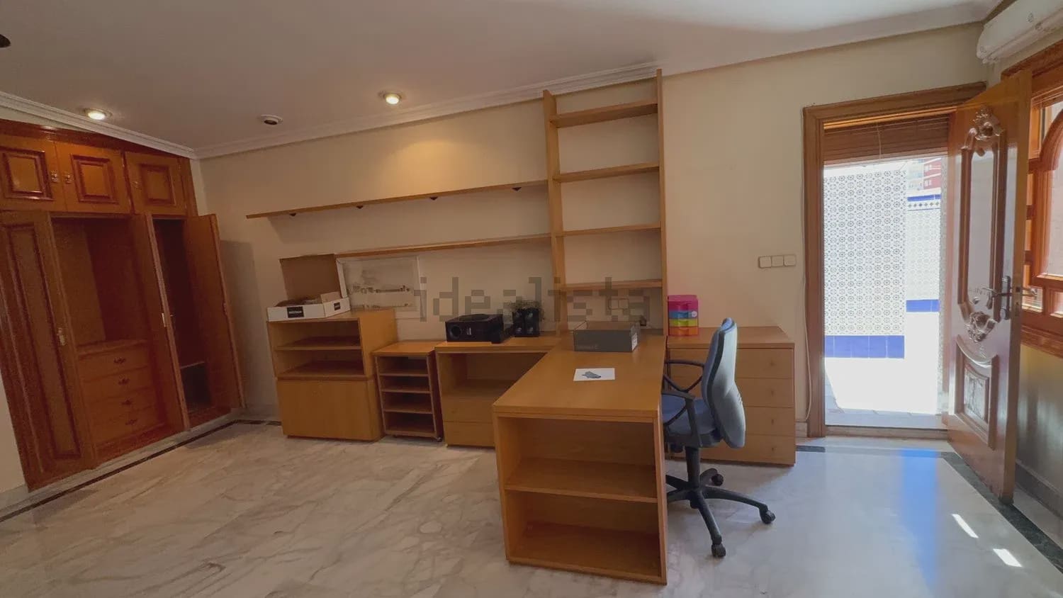 6 sovrum Takvåning till salu i San Pedro del Pinatar - 442 998 € (Ref: 9187841)