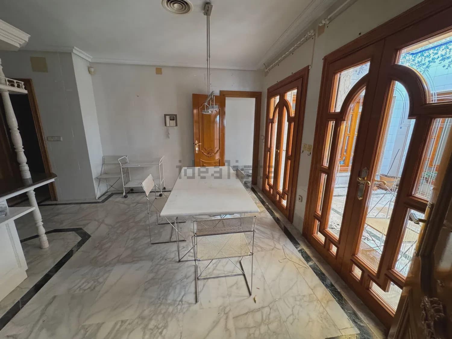 6 sovrum Takvåning till salu i San Pedro del Pinatar - 442 998 € (Ref: 9187841)