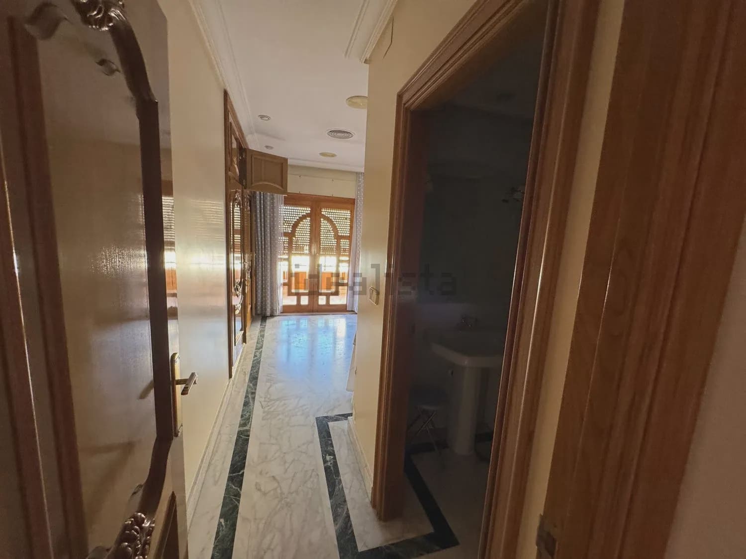 6 sovrum Takvåning till salu i San Pedro del Pinatar - 442 998 € (Ref: 9187841)