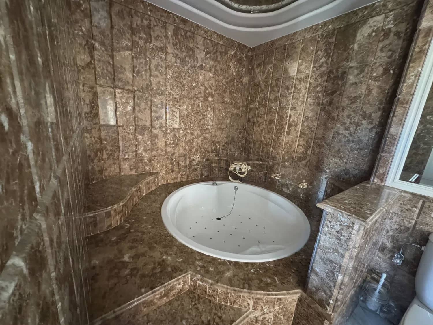 6 sovrum Takvåning till salu i San Pedro del Pinatar - 442 998 € (Ref: 9187841)