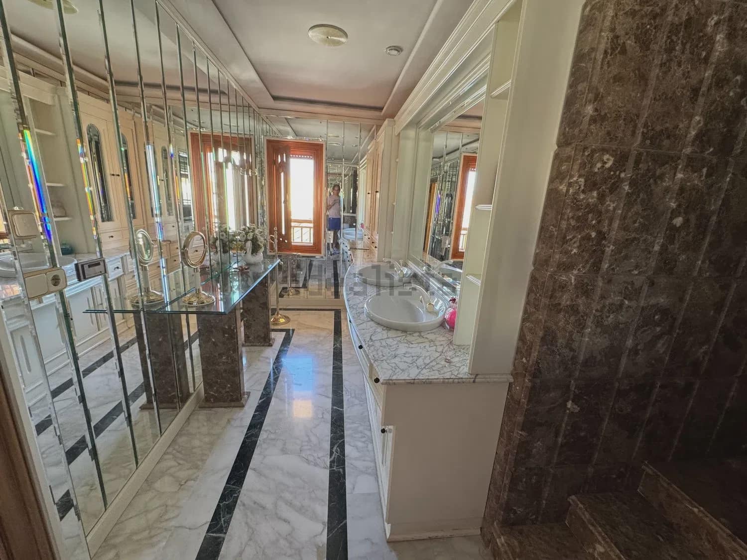 6 sovrum Takvåning till salu i San Pedro del Pinatar - 442 998 € (Ref: 9187841)