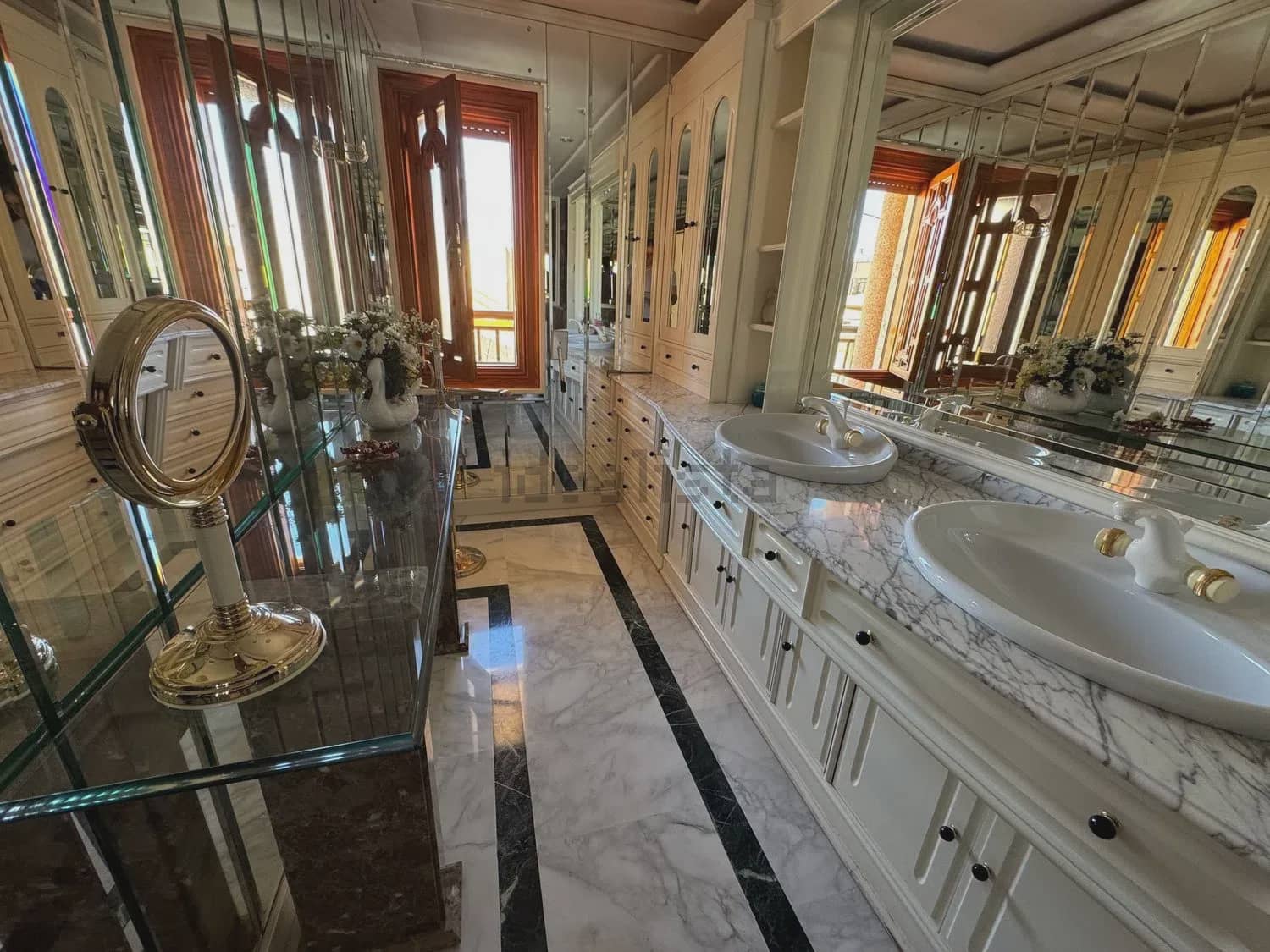 6 sovrum Takvåning till salu i San Pedro del Pinatar - 442 998 € (Ref: 9187841)