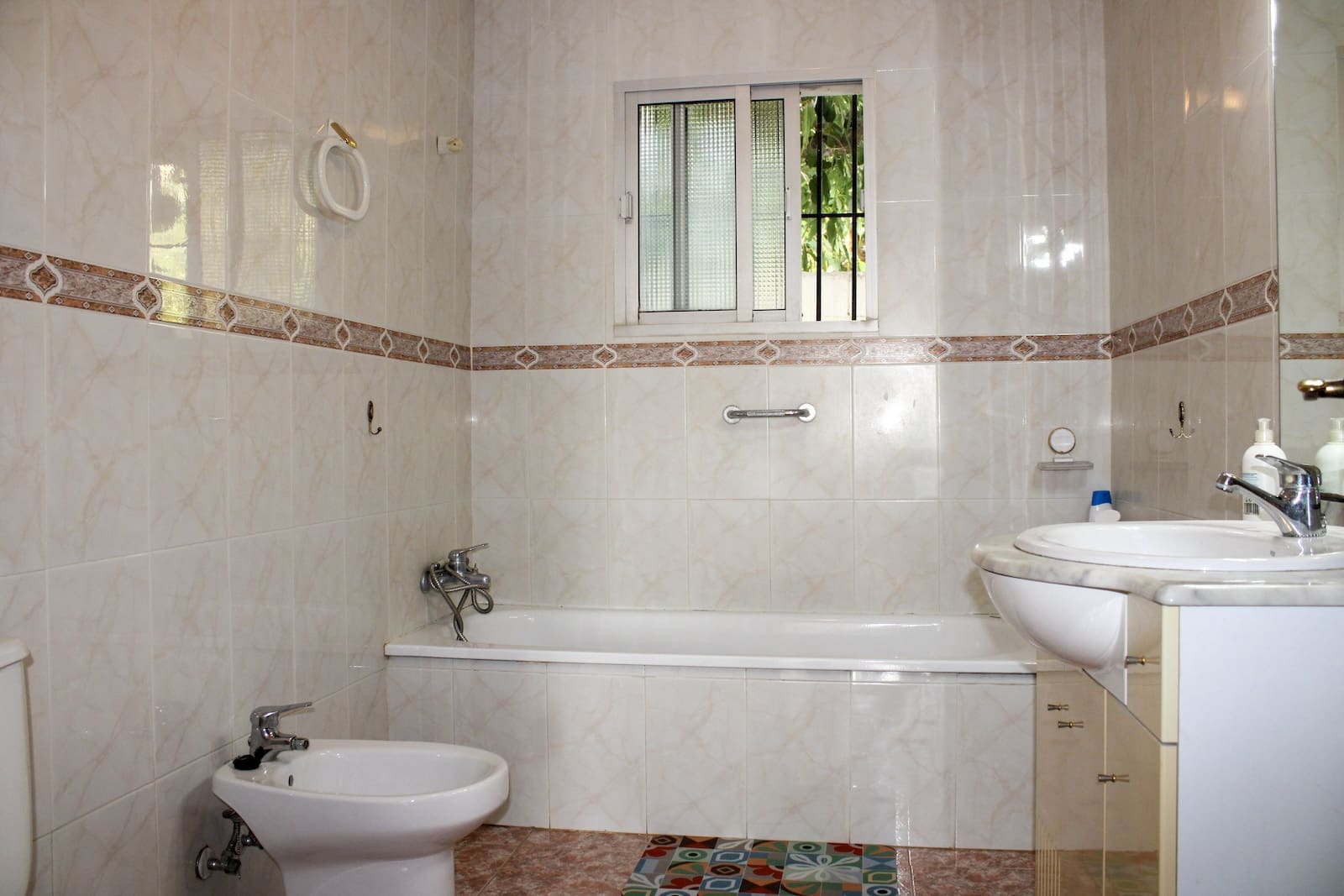 4 soveværelse Villa til salg i Nerja med swimmingpool - € 349.000 (Ref: 9197099)