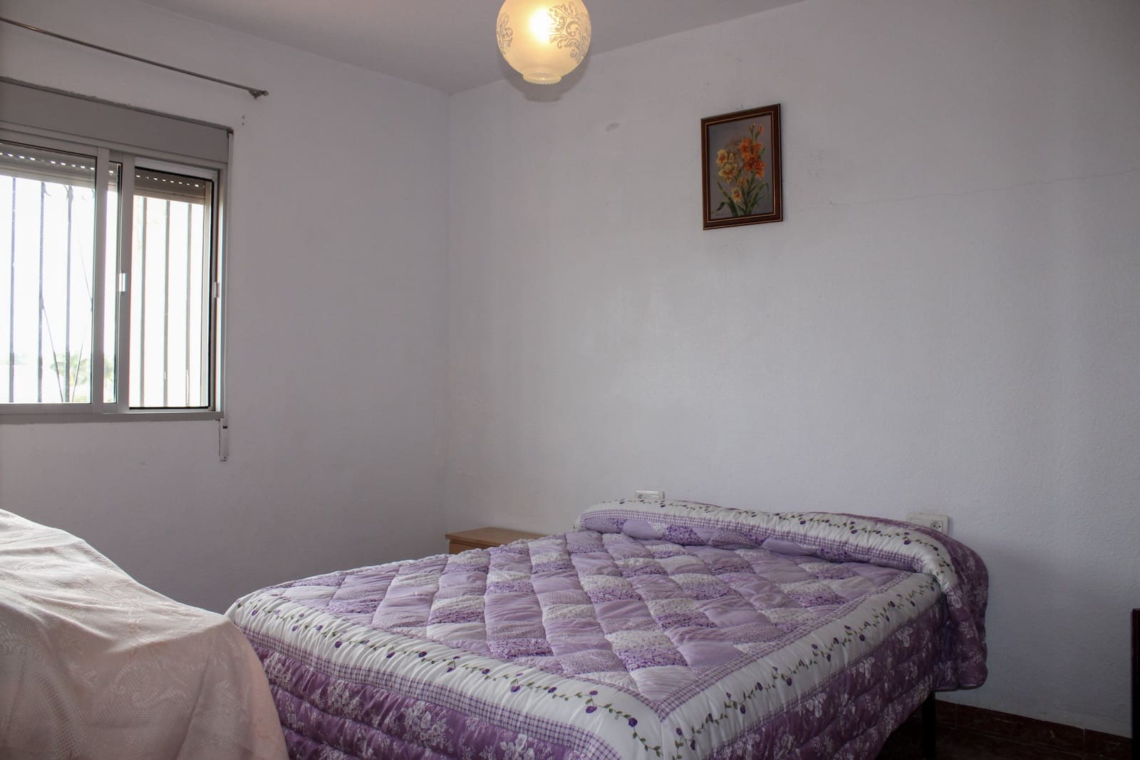 4 soveværelse Villa til salg i Nerja med swimmingpool - € 349.000 (Ref: 9197099)