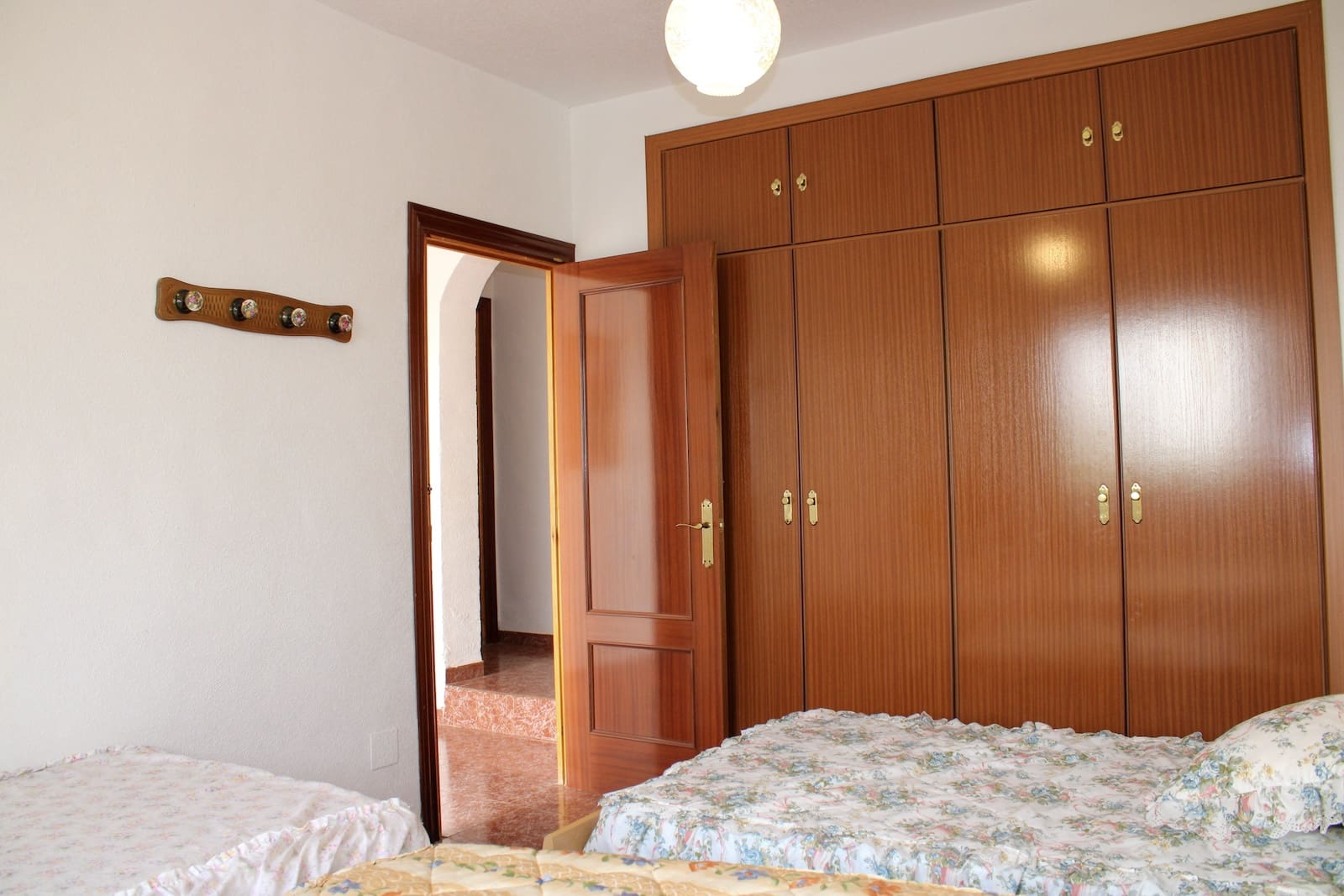 4 soveværelse Villa til salg i Nerja med swimmingpool - € 349.000 (Ref: 9197099)