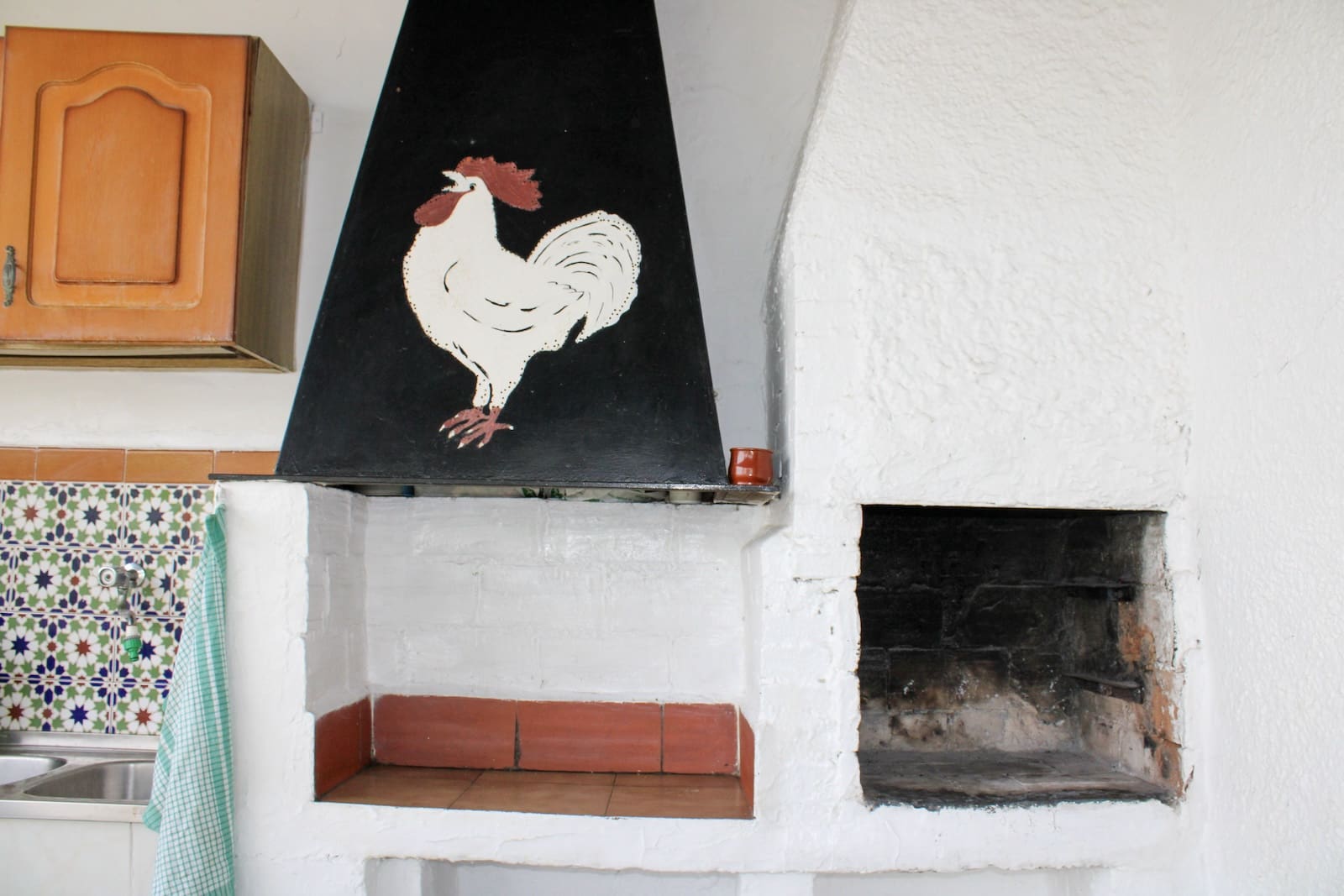 4 soveværelse Villa til salg i Nerja med swimmingpool - € 349.000 (Ref: 9197099)