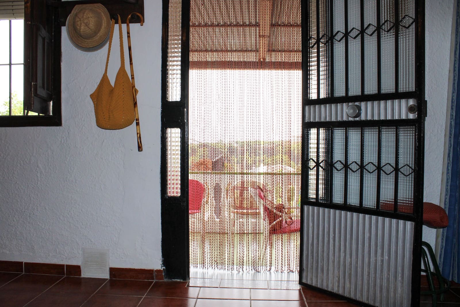 4 soveværelse Villa til salg i Nerja med swimmingpool - € 349.000 (Ref: 9197099)