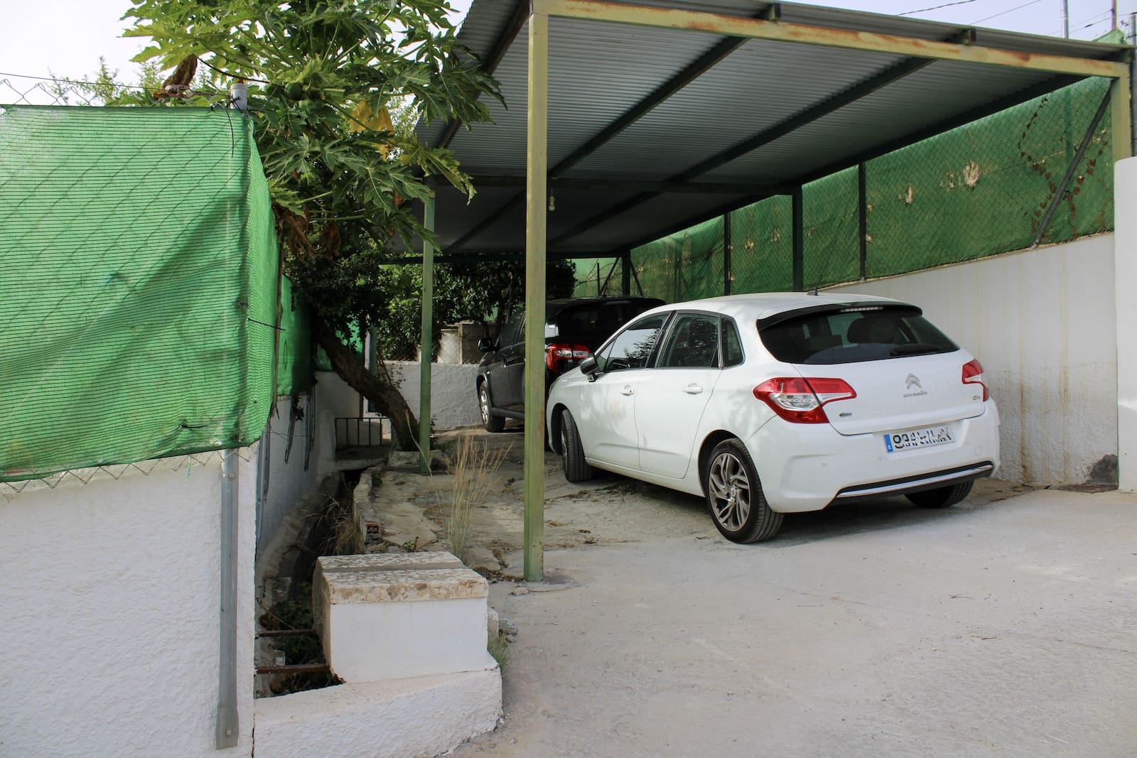 4 soveværelse Villa til salg i Nerja med swimmingpool - € 349.000 (Ref: 9197099)