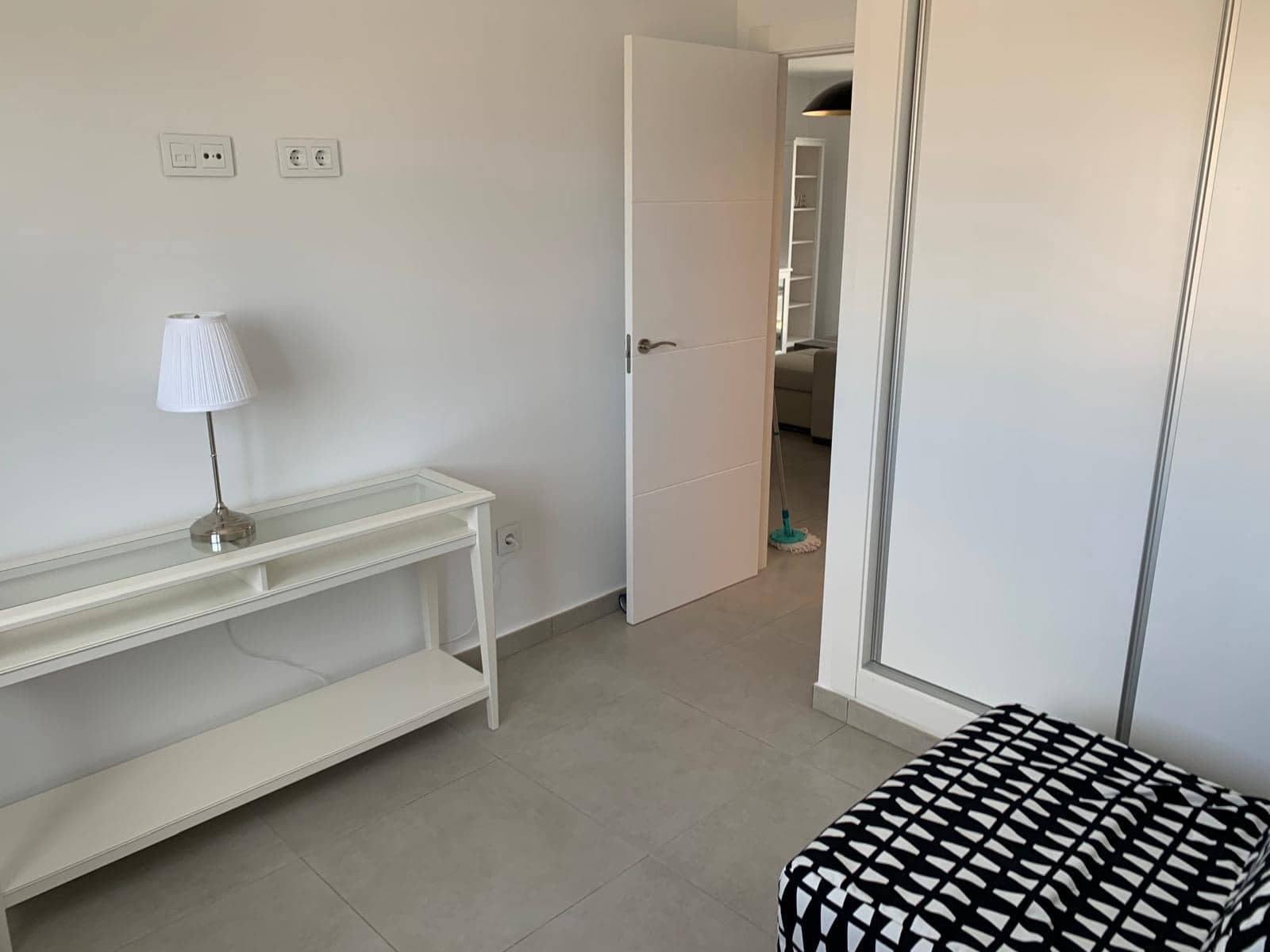 2 quarto Apartamento para venda em Pilar de la Horadada com piscina - 299 000 € (Ref: 9218938)