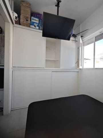 Lejlighed til salg i El Molino, Torrevieja med swimmingpool - € 98.000 (Ref: 9218939)