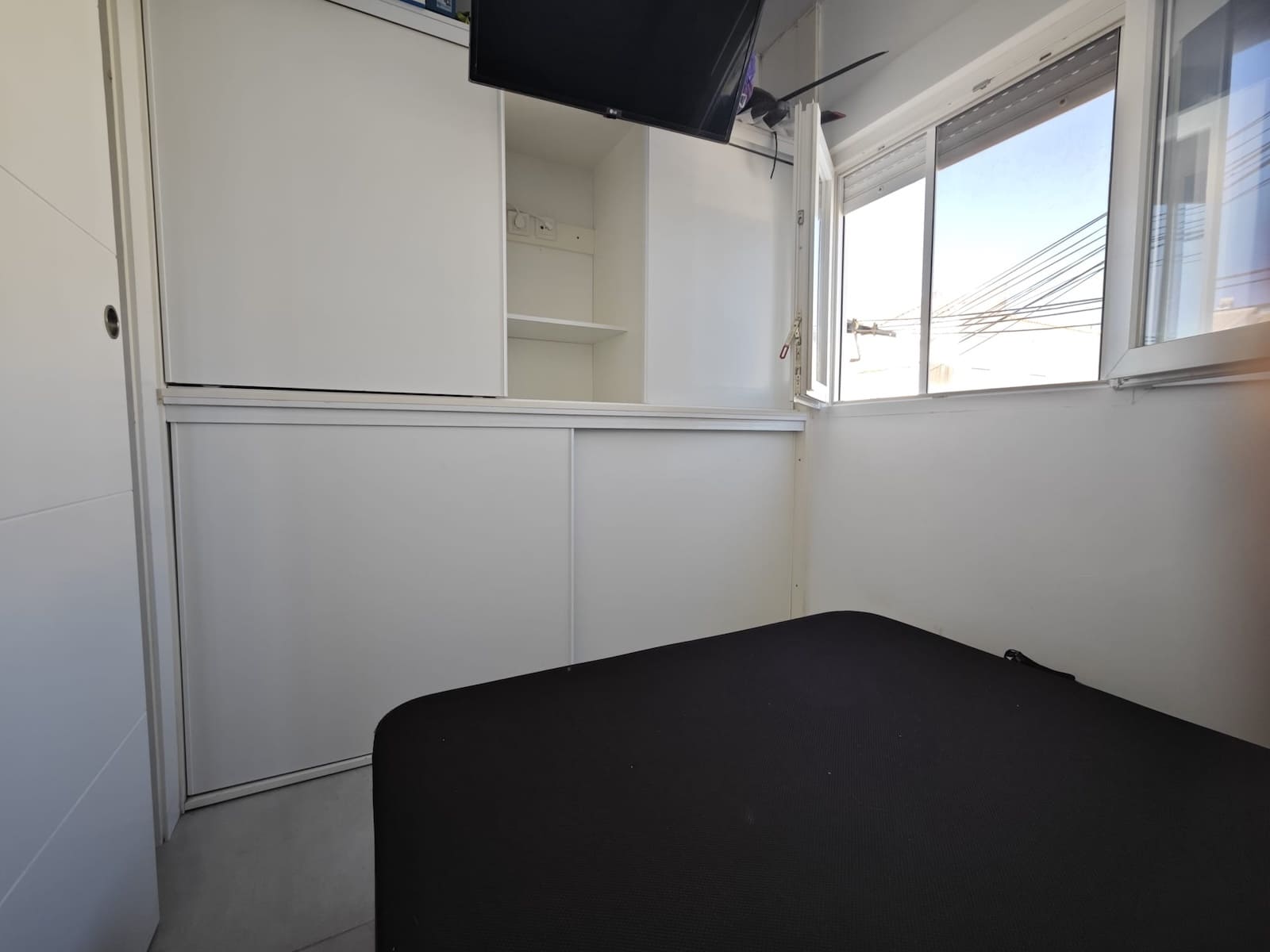 Lejlighed til salg i Torrevieja med swimmingpool - € 98.000 (Ref: 9218939)