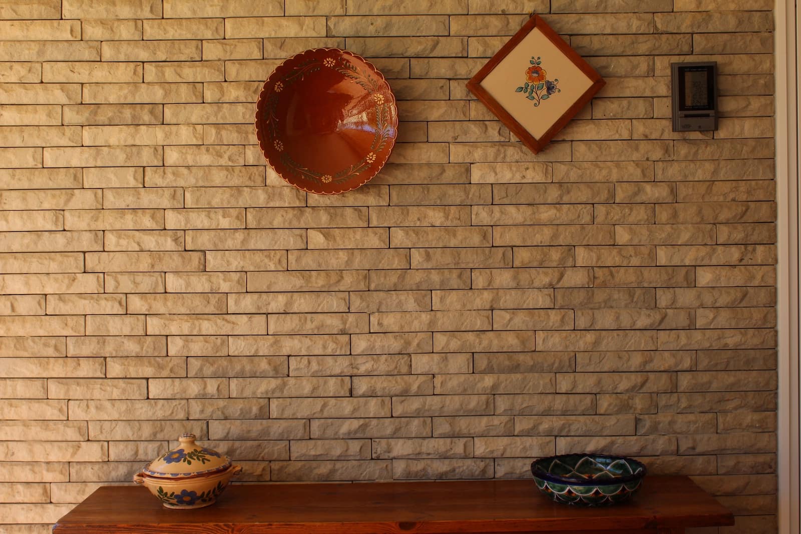 4 soveværelse Villa til salg i L'Eliana med swimmingpool - € 575.000 (Ref: 9234909)