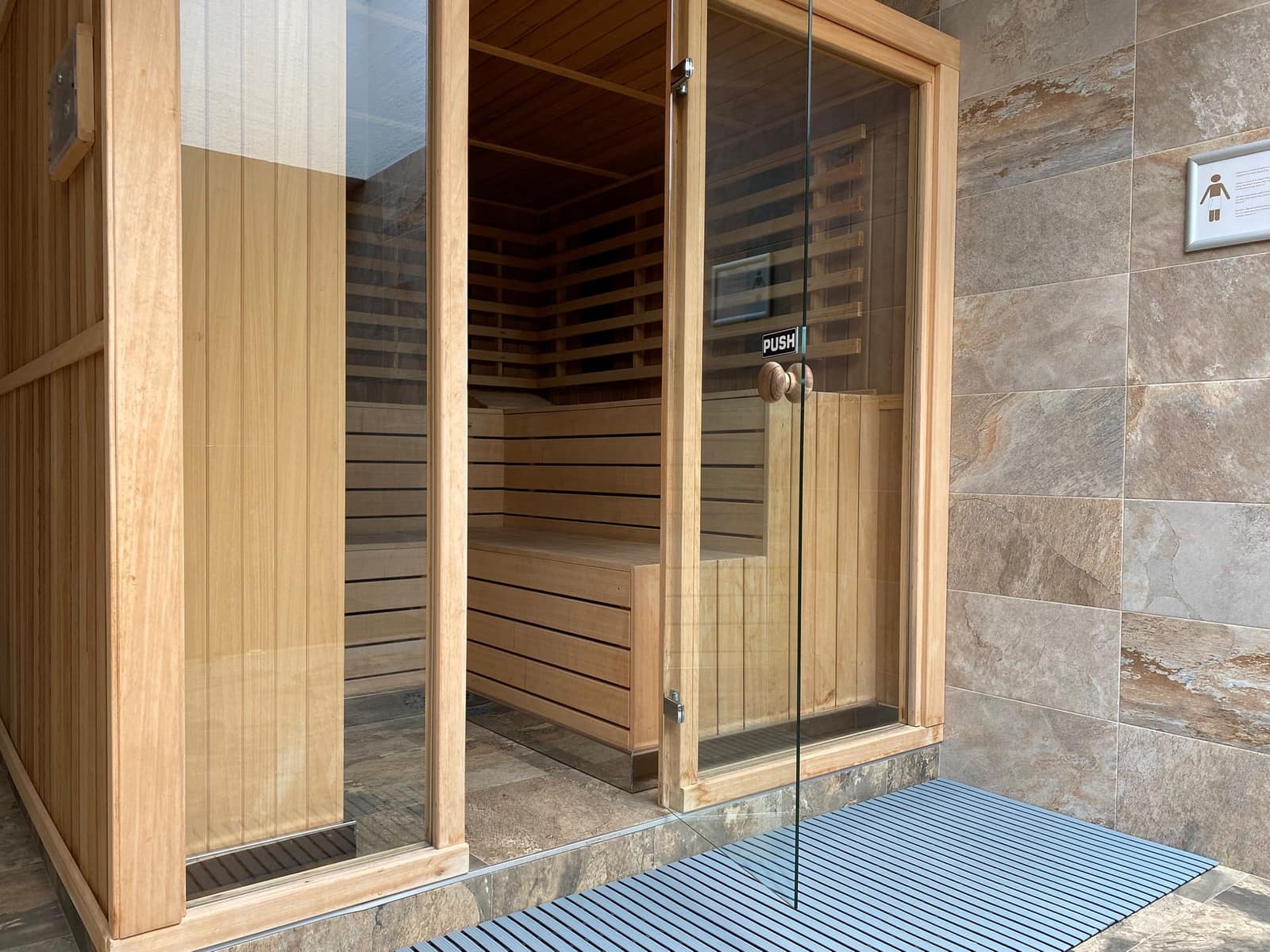 2 camera da letto Attico in vendita in El Raso con piscina - 268.000 € (Rif: 9237727)