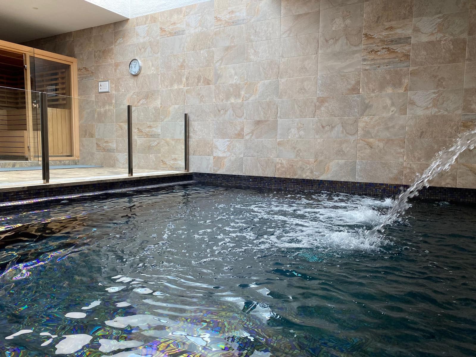 2 camera da letto Attico in vendita in El Raso con piscina - 268.000 € (Rif: 9237727)