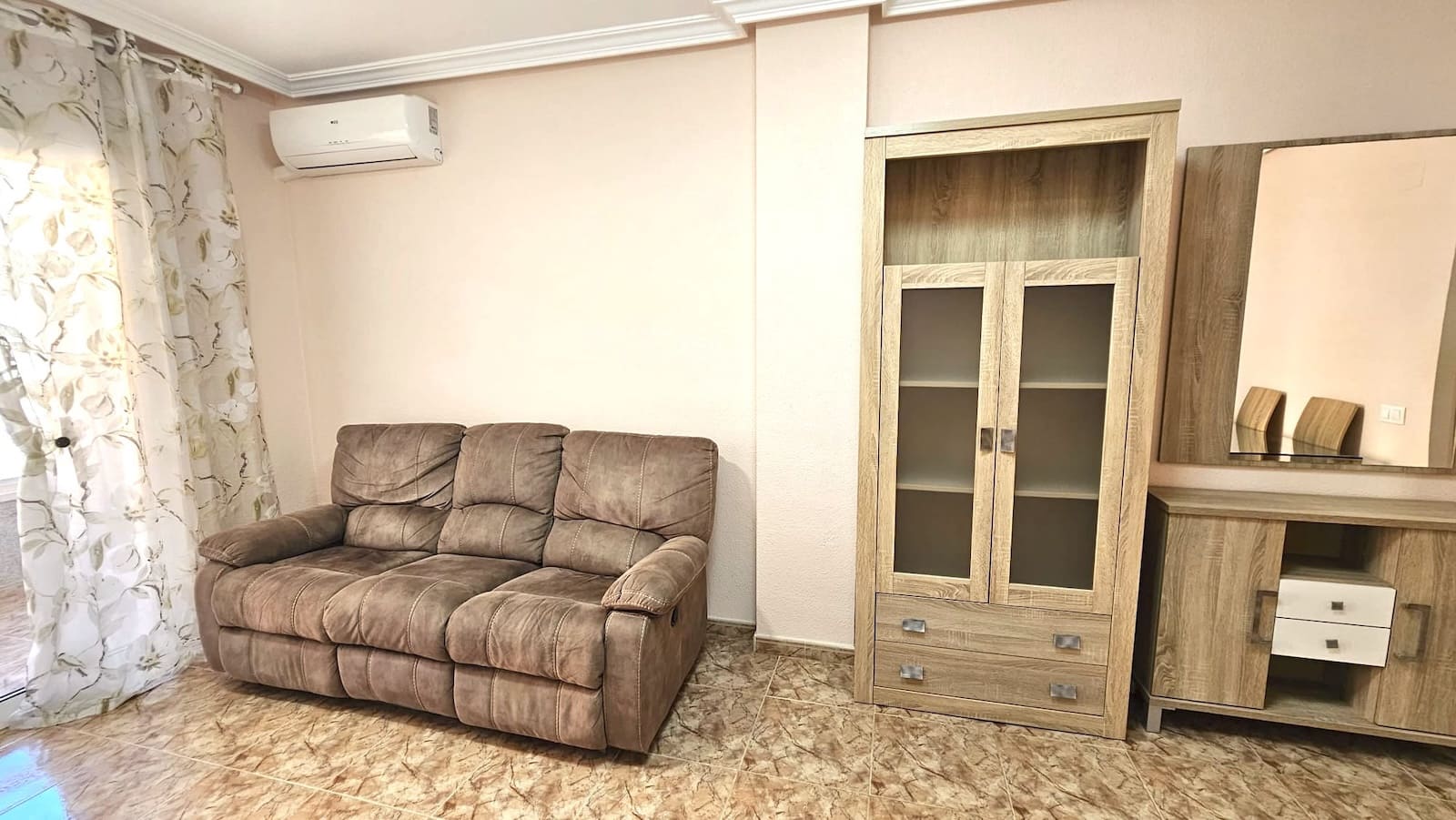 2 camera da letto Appartamento in vendita in Torrevieja - 131.100 € (Rif: 9263381)